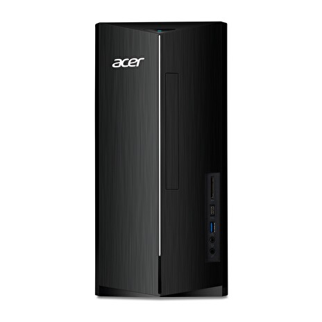 Acer Aspire/TC-1780/Mini TWR/i5-13400F/8GB/512GB SSD/GTX 1650/W11H/1R