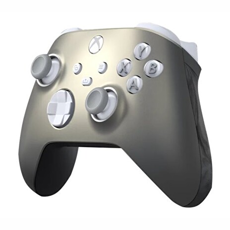 XBOX X Wireless Controller Lunar Shift SE