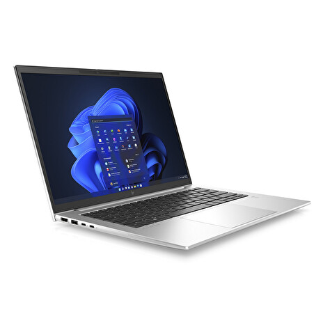HP EliteBook 1040 G9; Core i5 1235U 1.3GHz/16GB RAM/512GB SSD PCIe/batteryCARE+
