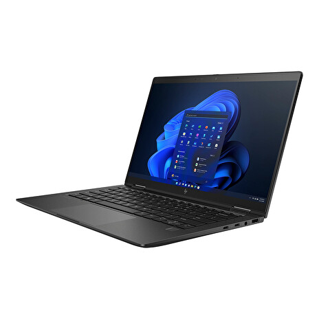 HP Elite Dragonfly Max; Core i7 1165G7 2.8GHz/32GB RAM/1TB SSD PCIe/batteryCARE+