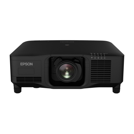 Epson EB-PU2220B/3LCD/20000lm/WUXGA/HDMI/LAN