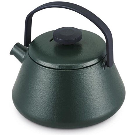Konvice Brabantia 30004687 T-TIME zelená