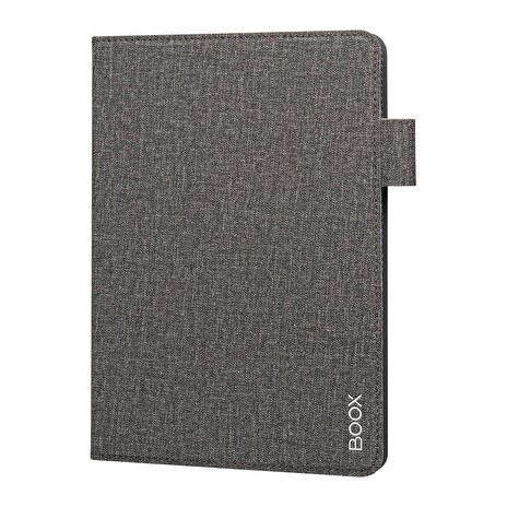 ONYX BOOX pouzdro pro NOTE 2 a NOTE 3