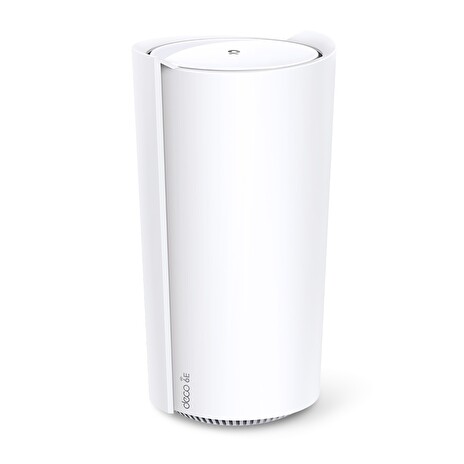 TP-Link AXE11000 Mesh WiFi Deco XE200(2-pack)