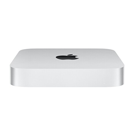 Apple Mac mini/Mini/M2 Pro/16GB/512GB SSD/M2 Pro/OS X/1R