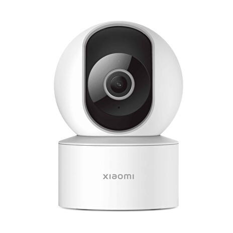 Xiaomi Smart Camera C200
