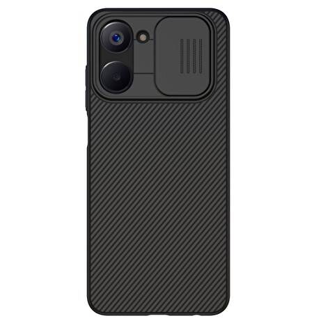 Nillkin CamShield Zadní Kryt pro Realme 10 4G Black