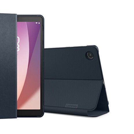 Lenovo Tab M8(4th Gen)Folio Case w/ Film (WW)