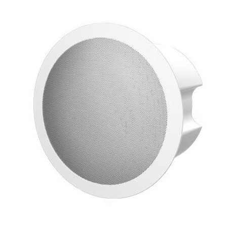 Fanvil FH-S01 SIP stropní reproduktor s mikrofonem