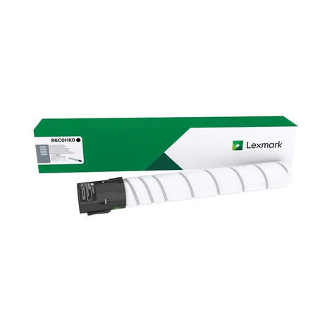 LEXMARK XC9445,9455,9465 Cyn 19.5K Crtg