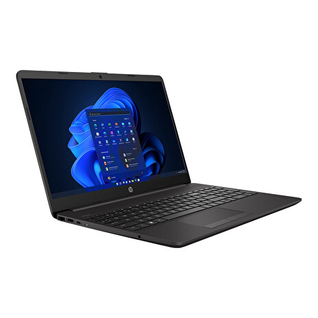 HP 250 G9; Core i3 1215U 1.2GHz/8GB RAM/512GB SSD PCIe/batteryCARE+