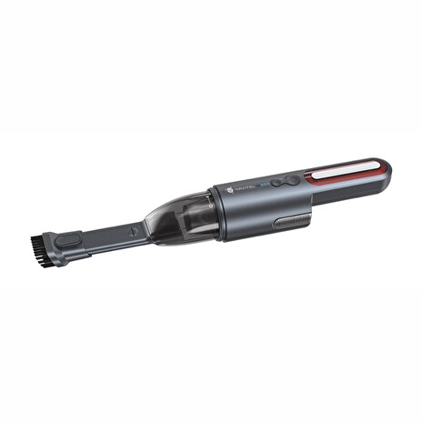 Přenosný bezdrátový ruční vysavač Navitel CL100