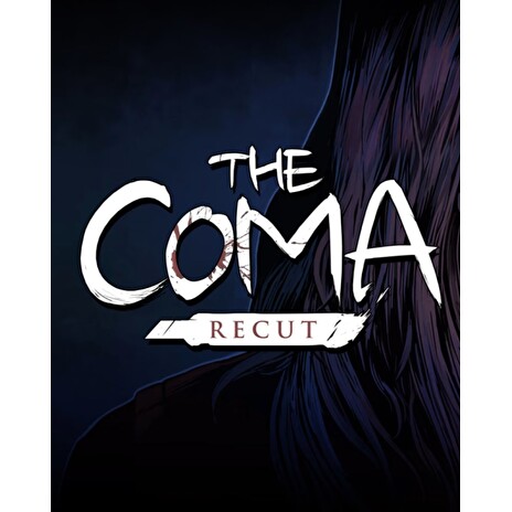 ESD The Coma Recut
