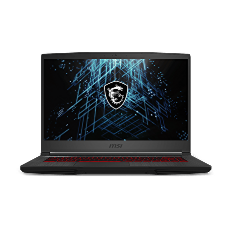 MSI GF63 Thin 11UC-614IT