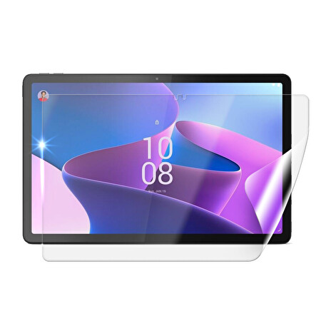 Screenshield LENOVO Smart Tab P11 Pro 2nd Gen fólie na displej