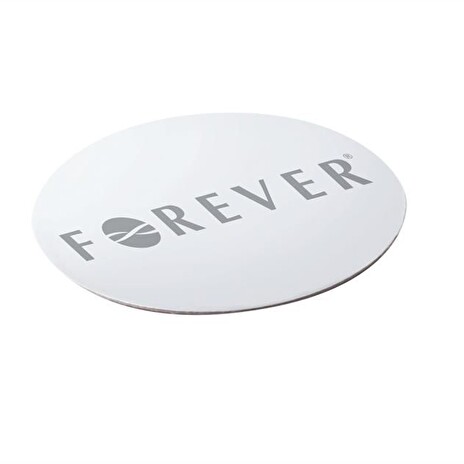 Náhradní podložka pod magnetický držák Forever MH-110 2 ks