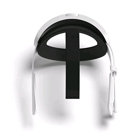 Oculus Quest 2 Elite Strap