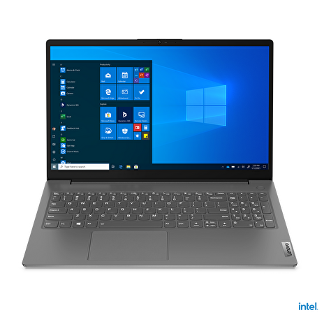 Lenovo V15 G2 ITL i5-1135G7/8GB/256GB SSD/15,6" FHD 250n matný/Win10 Pro EDU