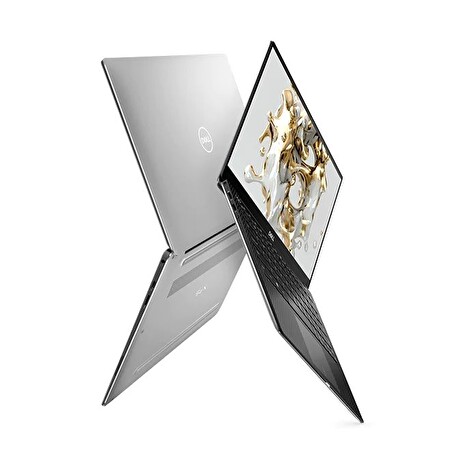 DELL Latitude 7430/i5-1235U/16GB/512GB SSD/14.0" FHD/IR cam/FPR/W10P/3Y PS NBD