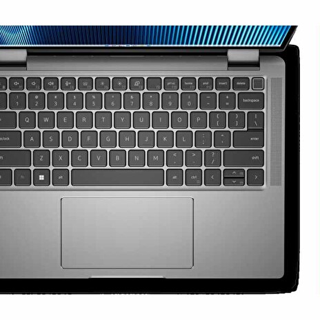 DELL Latitude 7330/i5-1235U/16GB/512GB SSD/13.3" FHD/IR cam/FPR/W10P/3Y PS NBD