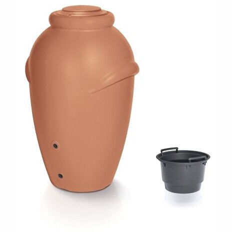 Sud Prosperplast AQUACAN cihla 360l