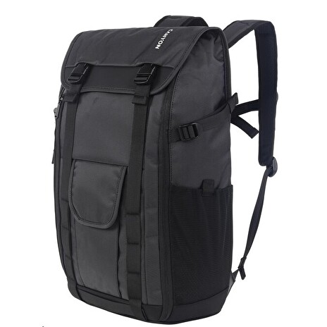 CANYON BPA-5 batoh pro 15.6" ntb, 44.5 x 30.5 x 13.0cm, černý