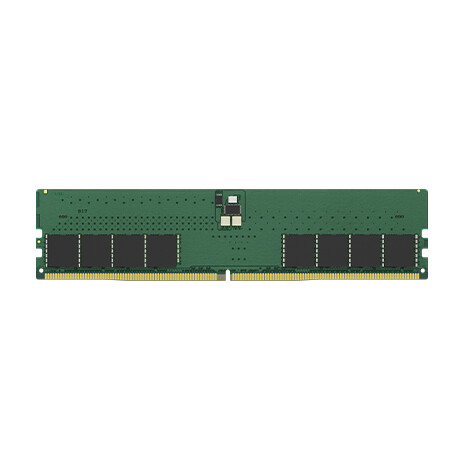 Kingston/DDR5/32GB/5200MHz/CL42/1x32GB