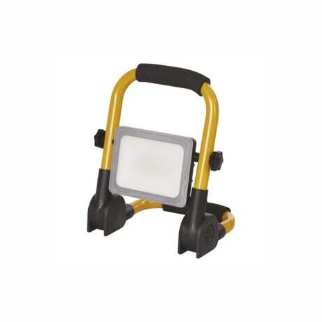 EMOS PŘENOSNÝ LED REFLEKTOR ILIO 21W, 1900LM, IP44