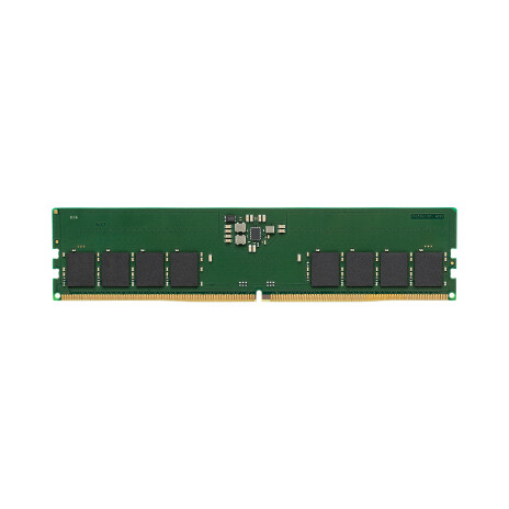 Kingston/DDR5/16GB/5200MHz/CL42/1x16GB