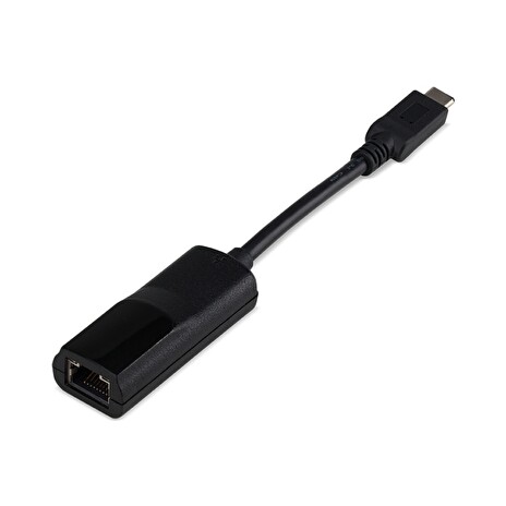 Acer Type C to Giga LAN Dongle