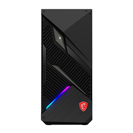 MSI MPG Infinite X2/13FNUF/Tower/i7-13700KF/32GB/2TB SSD/RTX 4070 Ti/W11H/2R