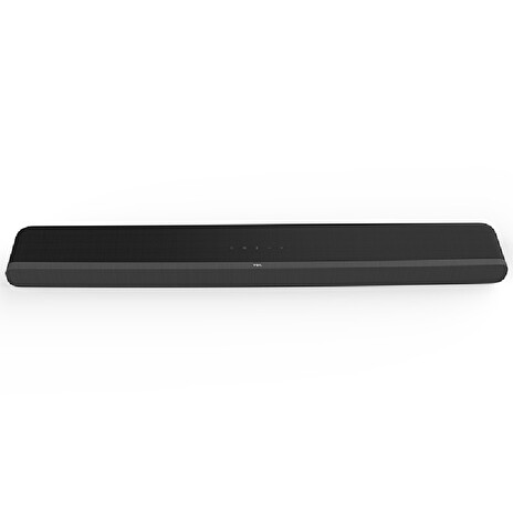 TCL TS8111 2.1 Dolby Atmos Soundbar s párem vestavěných subwooferů