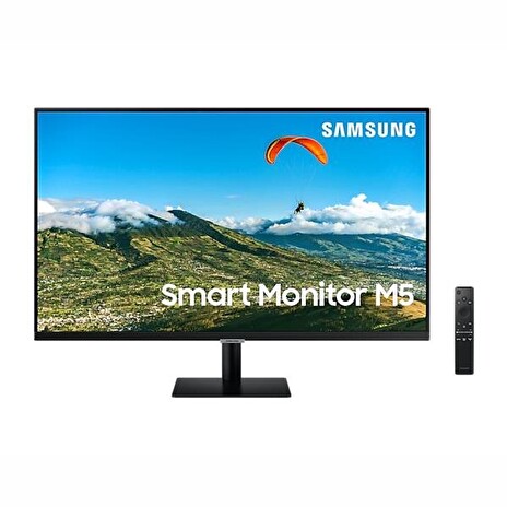 Samsung S27AQ0 27" LED IPS 3840x2160 Mega DCR 5ms 300cd DP HDMI USB