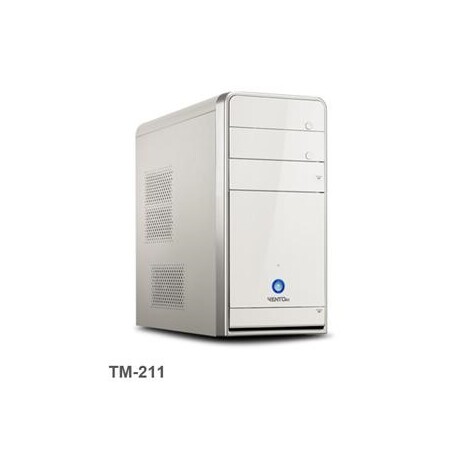 ACUTAKE VENTO TM211 Second Edition