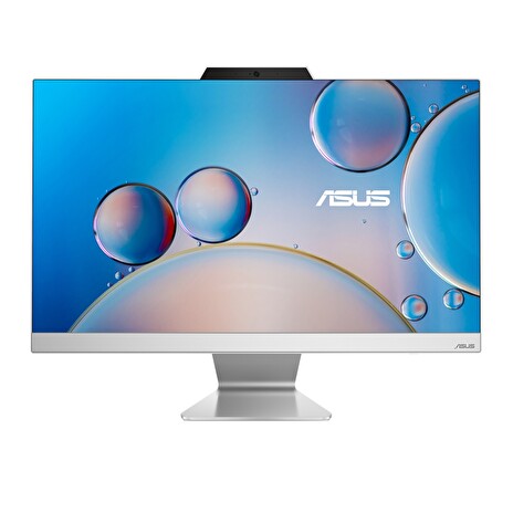 ASUS/E3402/23,8"/FHD/i5-1235U/8GB/512GB SSD/UHD/bez OS/White/2R