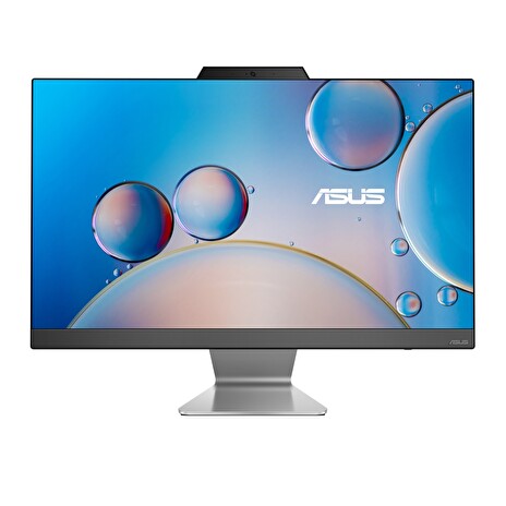 ASUS/E3402/23,8"/FHD/i3-1215U/8GB/128GB SSD/UHD/W11P EDU/Black/2R