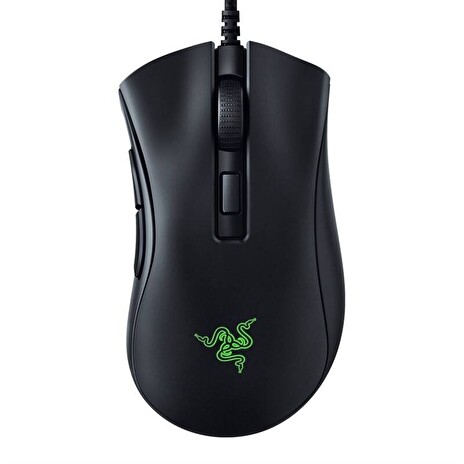 Razer DeathAdder V2 Mini (PC)