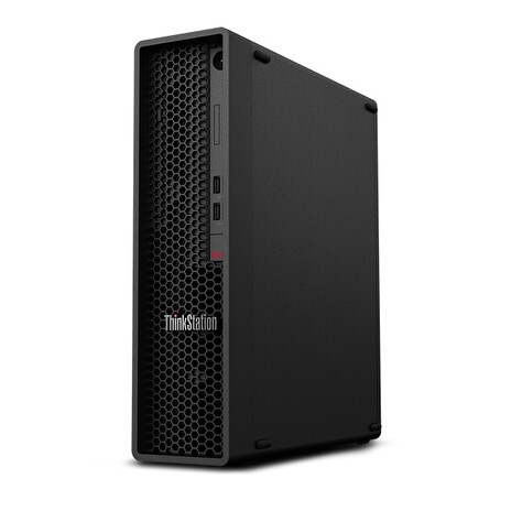 Lenovo ThinkStation/P350/SFF/i5-11400/32GB/256GB SSD/T1000/W11P down/3R