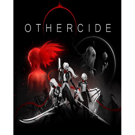 ESD Othercide