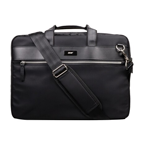 Acer Commercial carry case, taška na notebook 15.6"