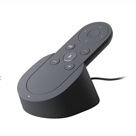 Lenovo ThinkSmart Remote Control - Černá