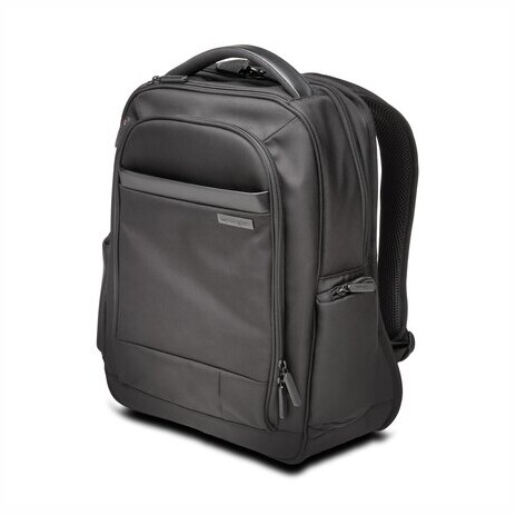 Kensington Batoh Contour 2.0 Pro na notebooky 14"