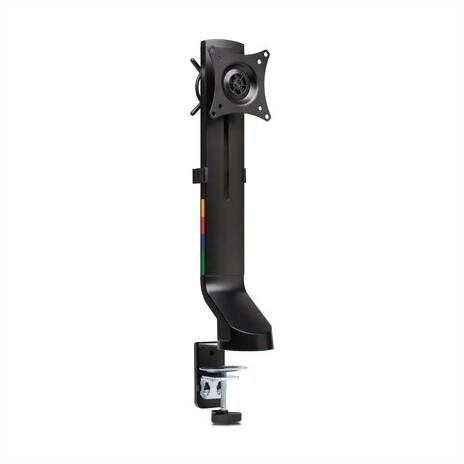Kensington kompaktní rameno na jeden monitor SmartFit®
