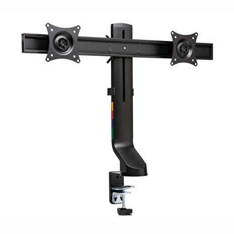 Kensington kompaktní rameno na jdva monitory SmartFit®
