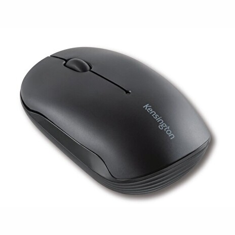 Kenstington kompaktní myš Pro Fit® Bluetooth®