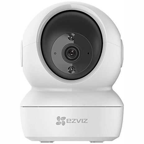 EZVIZ H6C 2K+ 4MP (CS-H6c-R105-1J4WF)