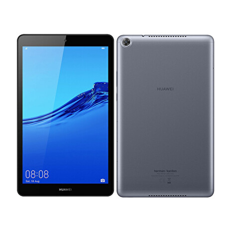 Huawei MediaPad M5 Lite 8 LTE; 32GB