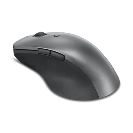 Lenovo myš Professional Bluetooth Rechargeable Mouse