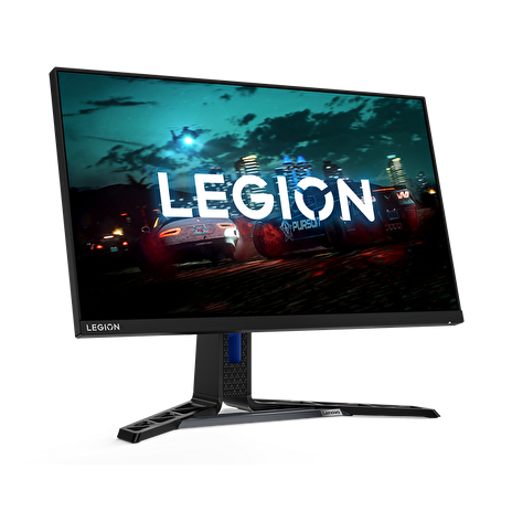Lenovo Legion/Y27h-30/27"/IPS/QHD/165Hz/0,5ms/Black/3R
