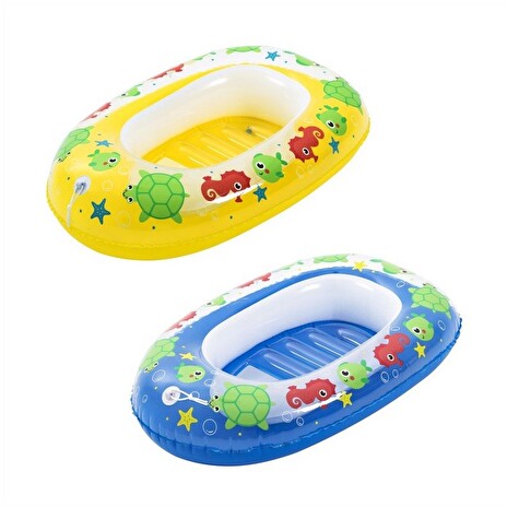 Člun Bestway 1,02 m x 69 cm